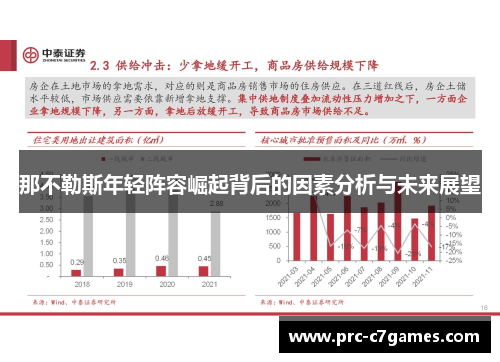那不勒斯年轻阵容崛起背后的因素分析与未来展望